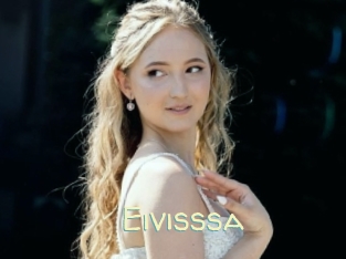 Eivisssa