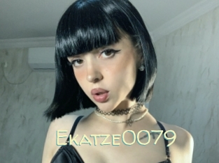 Ekatze0079