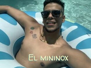El_mininox
