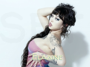Elaaine