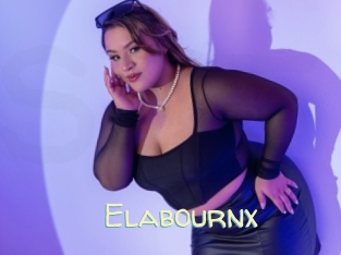 Elabournx