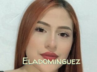 Eladominguez