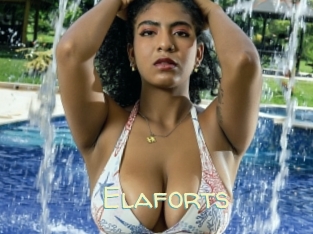 Elaforts