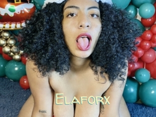 Elaforx