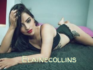 Elainecollins