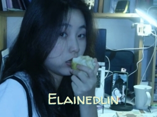 Elainedlin