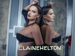 elainehelton Sexy Tchat