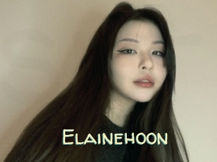 Elainehoon