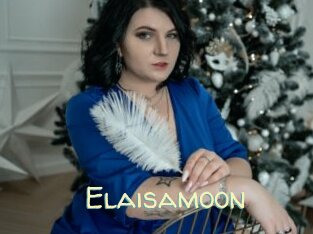 Elaisamoon