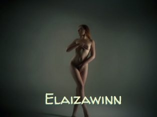 Elaizawinn