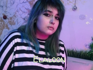 Elaloon