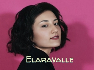 Elaravalle