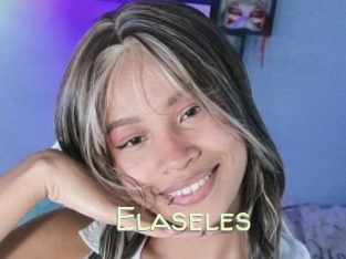 Elaseles