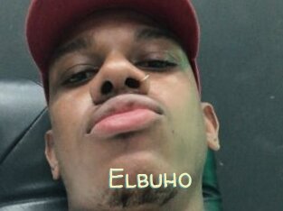 Elbuho