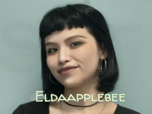 Eldaapplebee