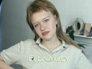 Eldaaxley