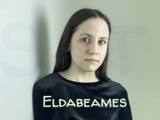 Eldabeames