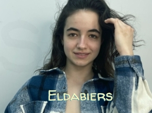 Eldabiers