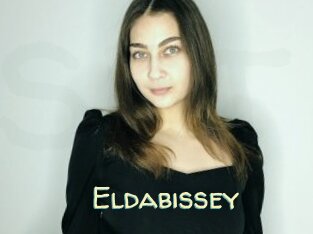 Eldabissey