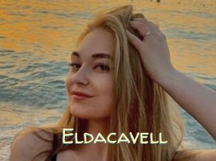 Eldacavell
