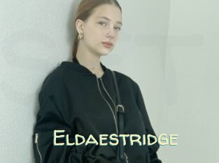 Eldaestridge