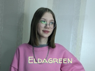 Eldagreen