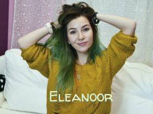Eleanoor