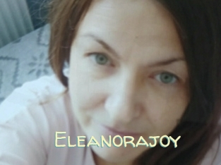 Eleanorajoy
