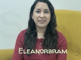 Eleanorbram