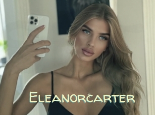 Eleanorcarter