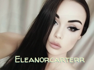 Eleanorcarterr