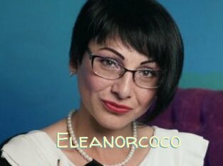 Eleanorcoco