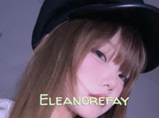 Eleanorefay