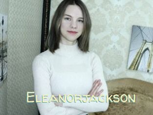 Eleanorjackson