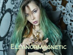 Eleanormagnetic