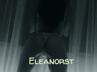eleanorst Sexy Tchat