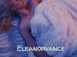 Eleanorvance