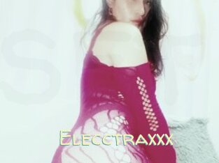 elecctraxxx Sexy Tchat