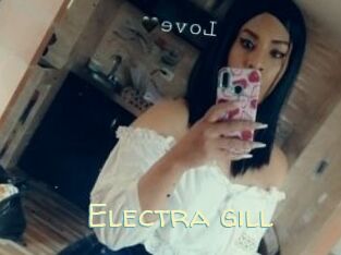 Electra_gill