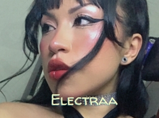 Electraa