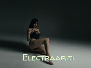 Electraariti