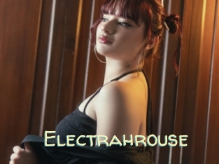 electrahrouse Sexy Tchat