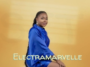 Electramarvelle
