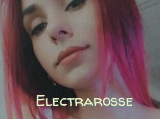 Electrarosse