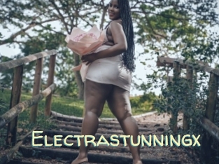 Electrastunningx