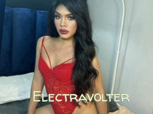 Electravolter