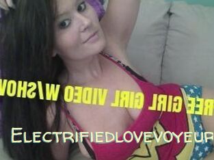 Electrifiedlove_voyeur