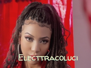 Electtracoluci