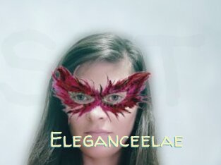eleganceelae Sexy Tchat