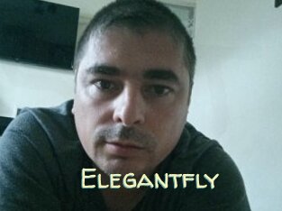 Elegantfly